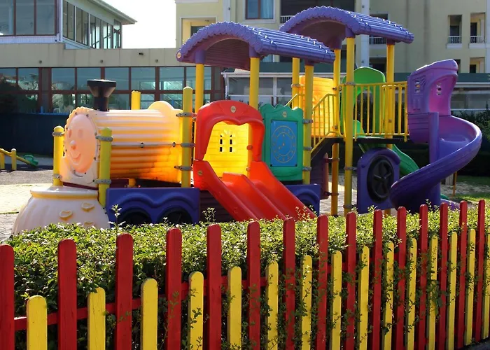 Marinovi 프리모르스코